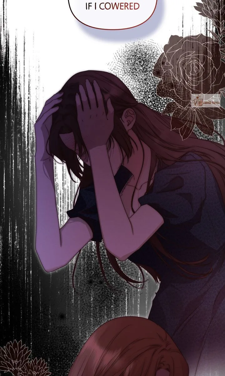 But Please, Help Me Chapter 57 page 44