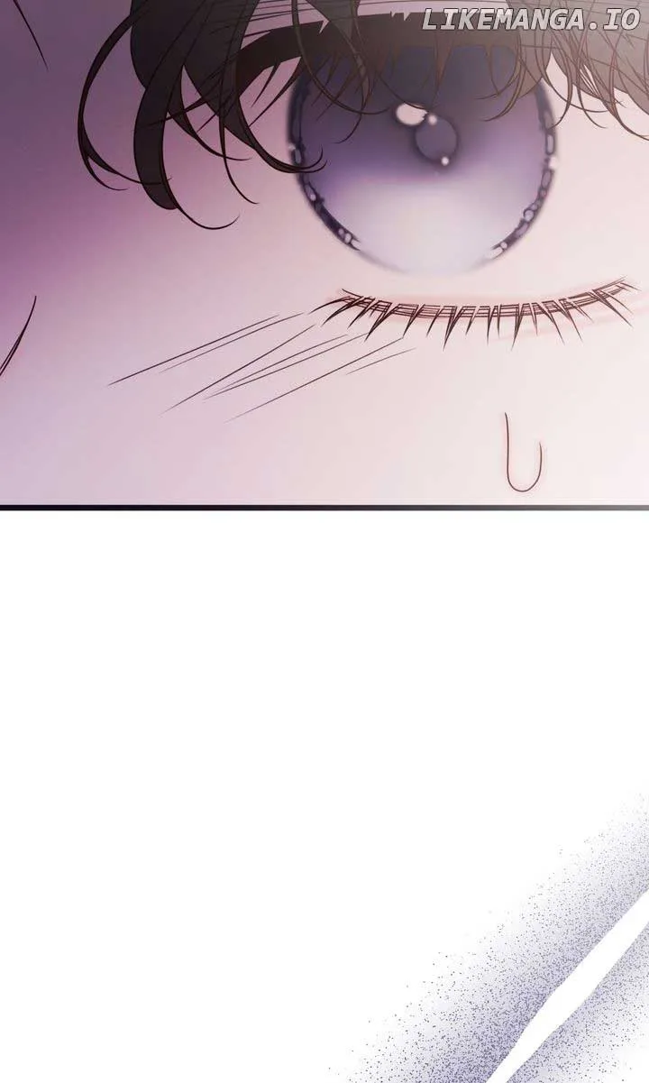 But Please, Help Me Chapter 55 page 68