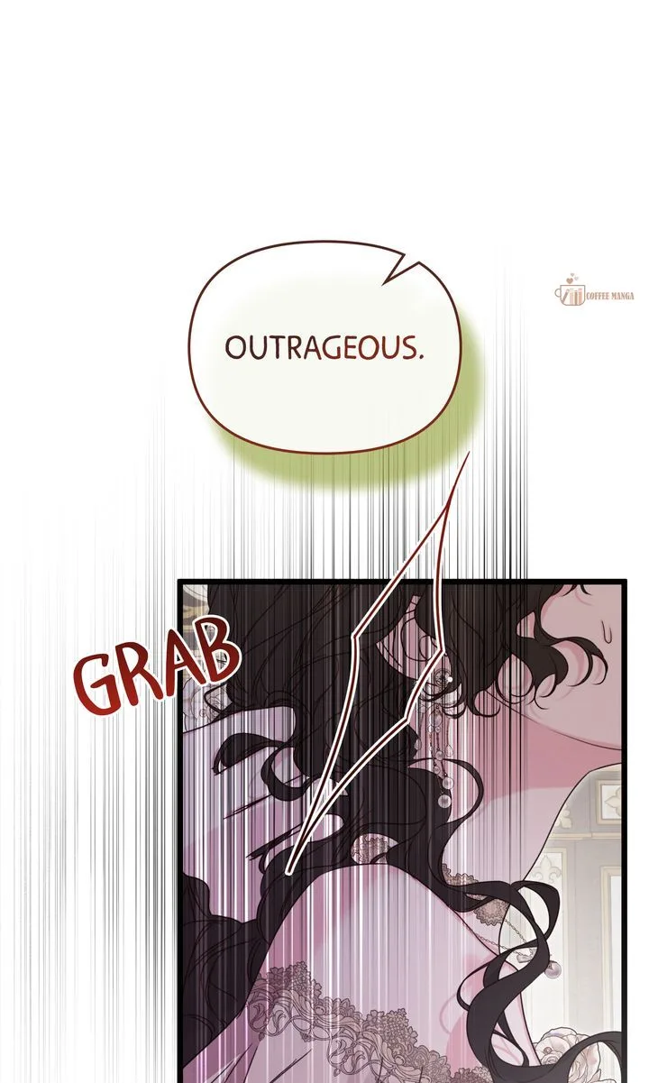 But Please, Help Me Chapter 57 page 38