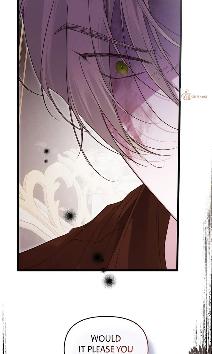 But Please, Help Me Chapter 57 page 43