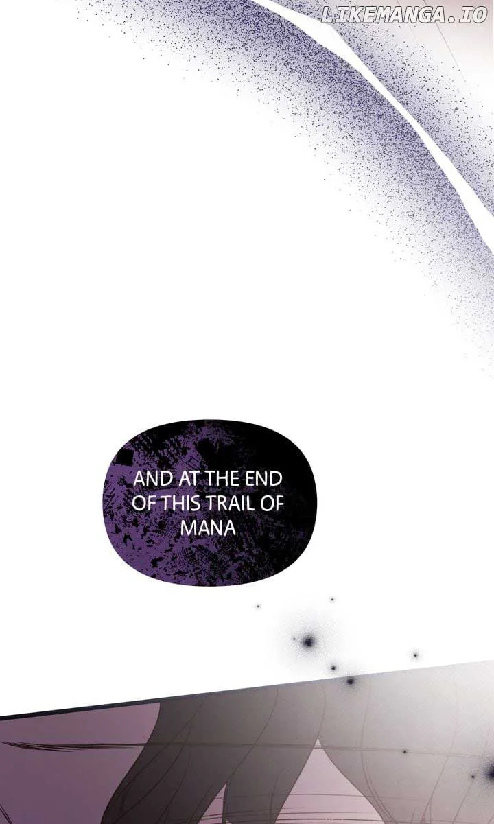 But Please, Help Me Chapter 55 page 67