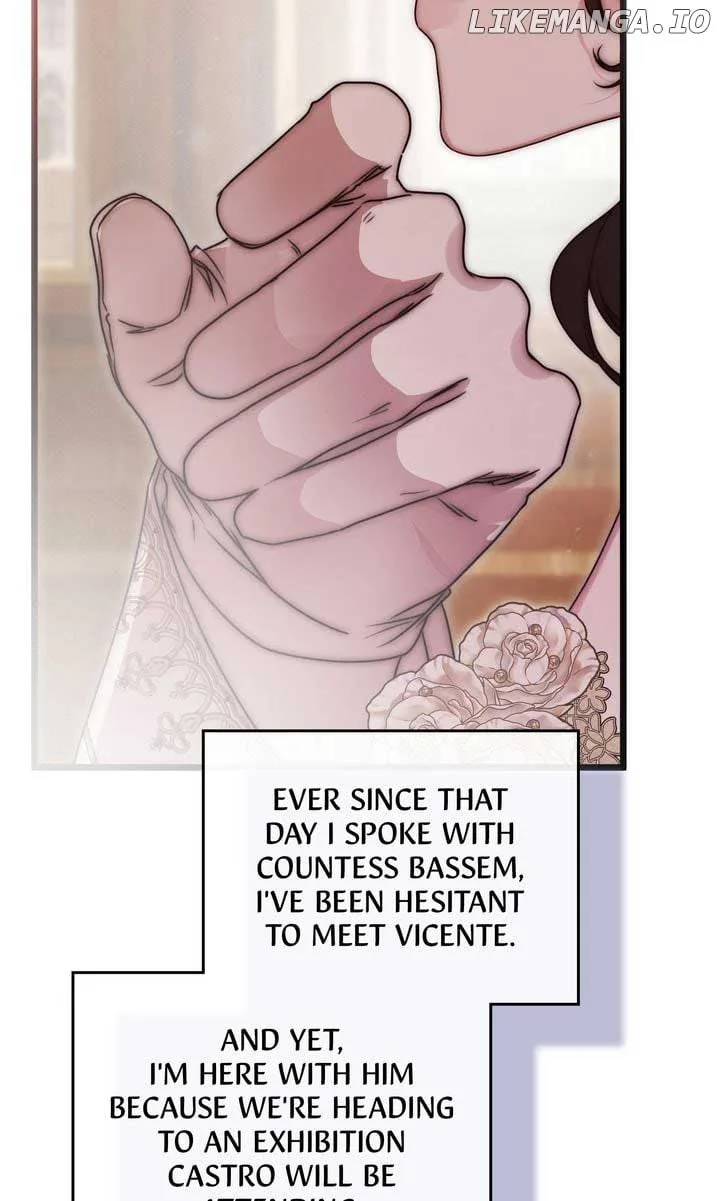 But Please, Help Me Chapter 55 page 63