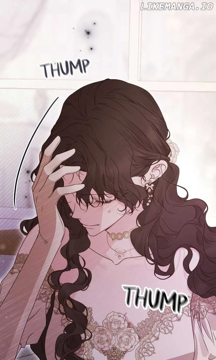 But Please, Help Me Chapter 55 page 65
