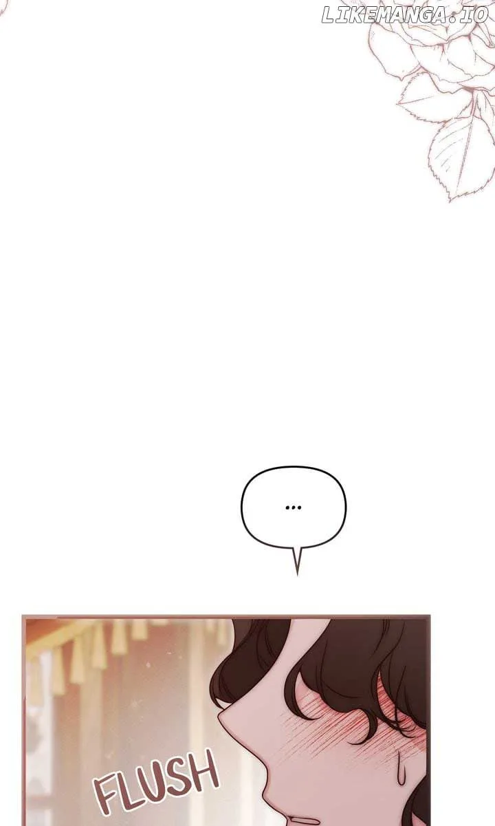 But Please, Help Me Chapter 55 page 62