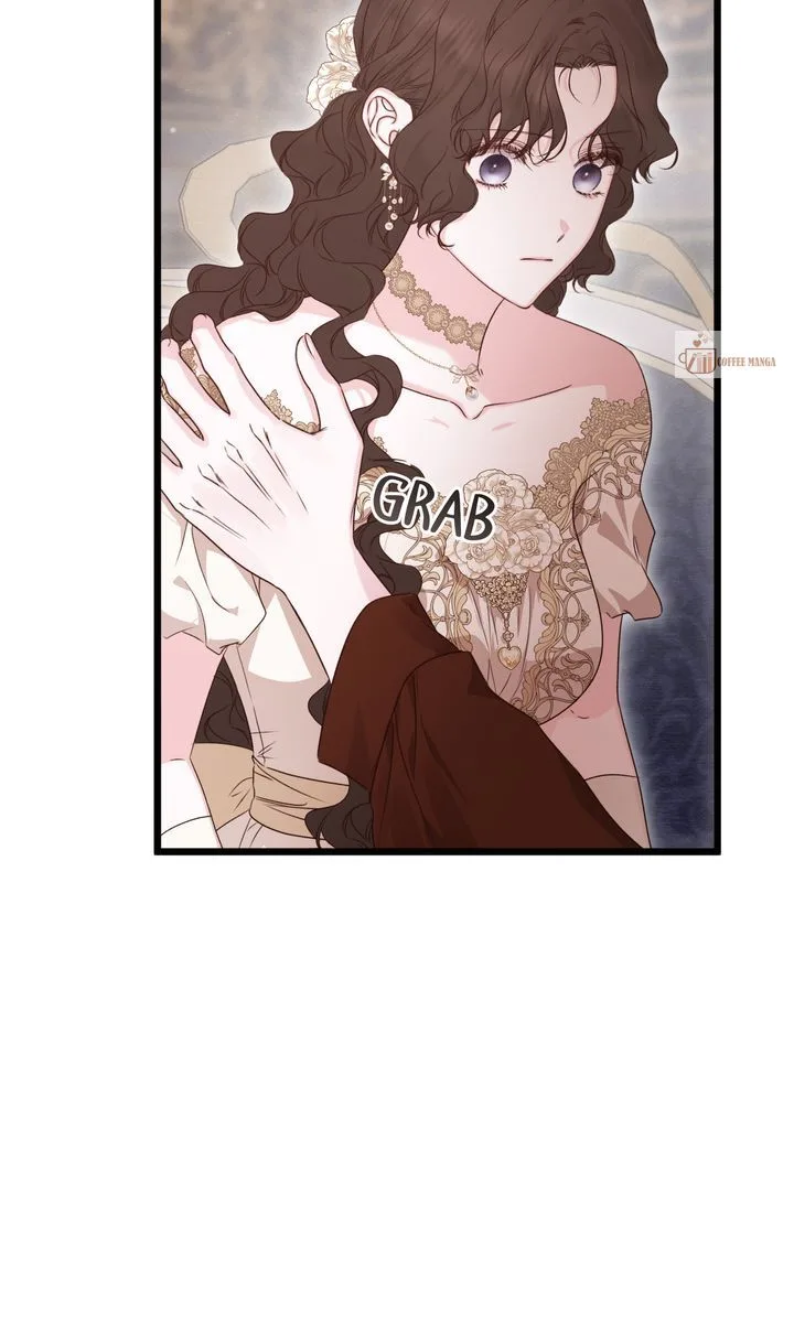But Please, Help Me Chapter 57 page 68