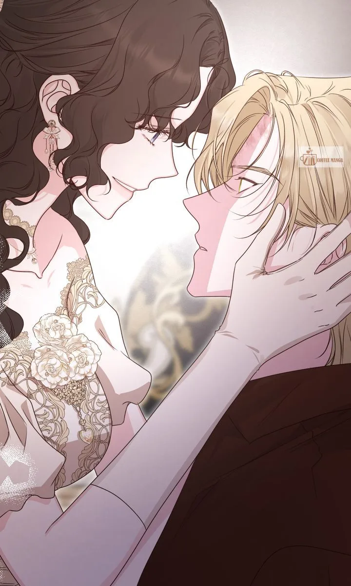 But Please, Help Me Chapter 57 page 63