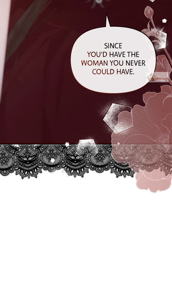 But Please, Help Me Chapter 57 page 57