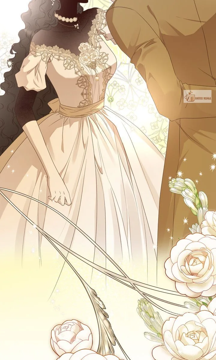 But Please, Help Me Chapter 57 page 61