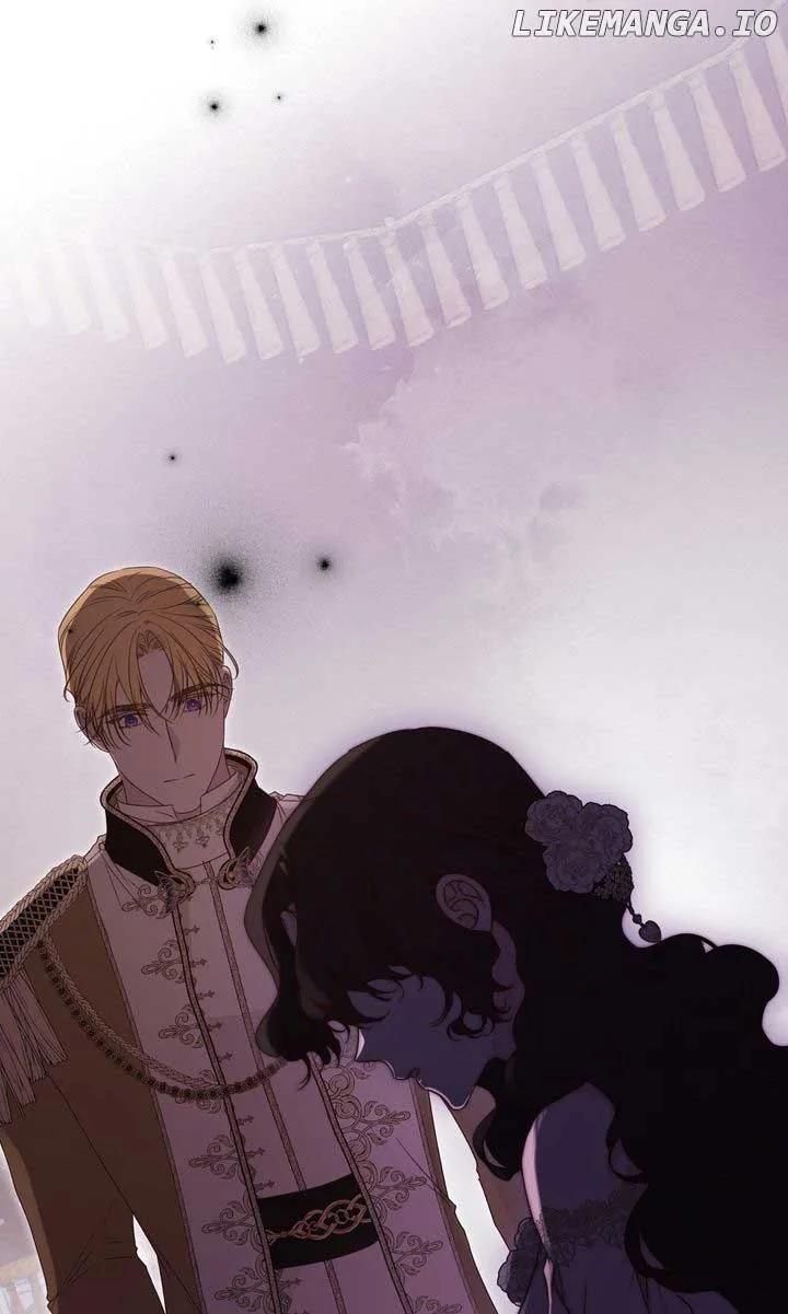 But Please, Help Me Chapter 55 page 78