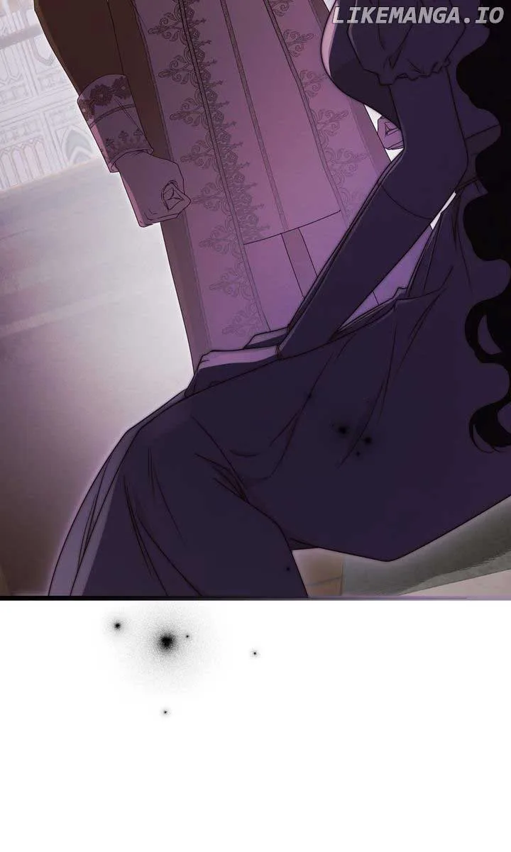 But Please, Help Me Chapter 55 page 79