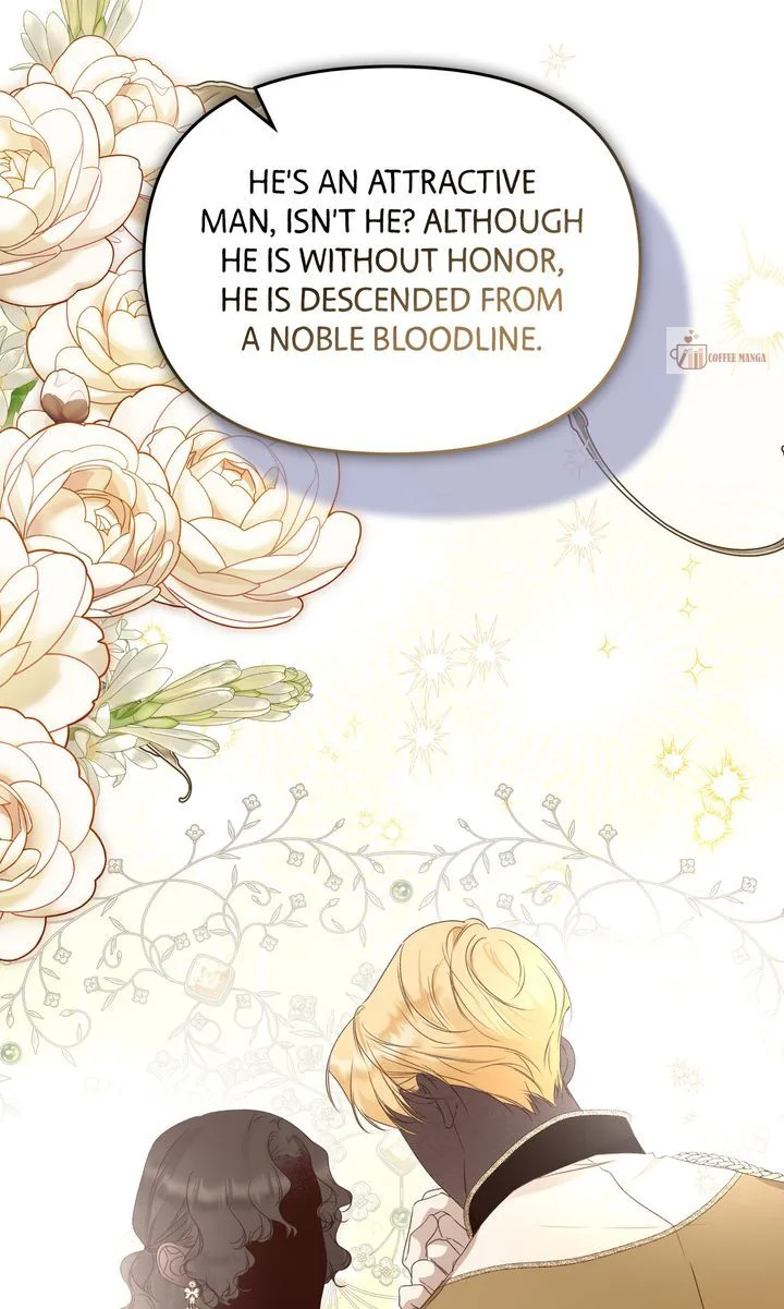 But Please, Help Me Chapter 57 page 60
