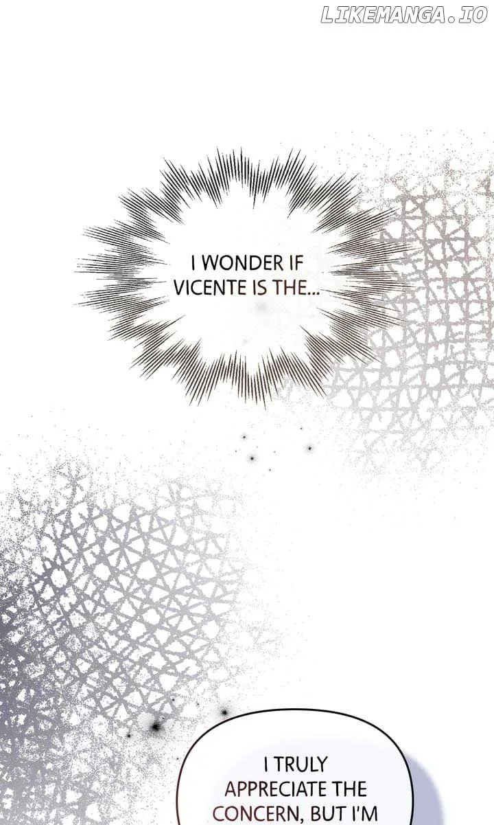 But Please, Help Me Chapter 55 page 72