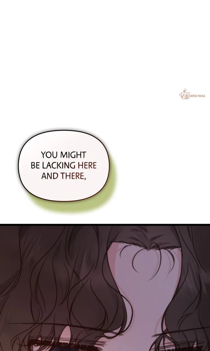 But Please, Help Me Chapter 57 page 69