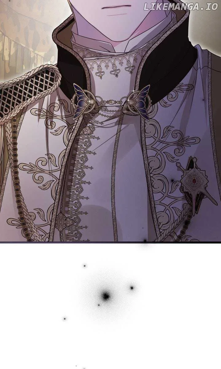 But Please, Help Me Chapter 55 page 81