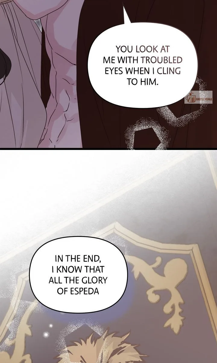 But Please, Help Me Chapter 57 page 64