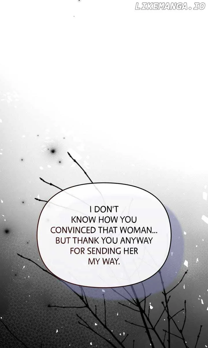 But Please, Help Me Chapter 55 page 82
