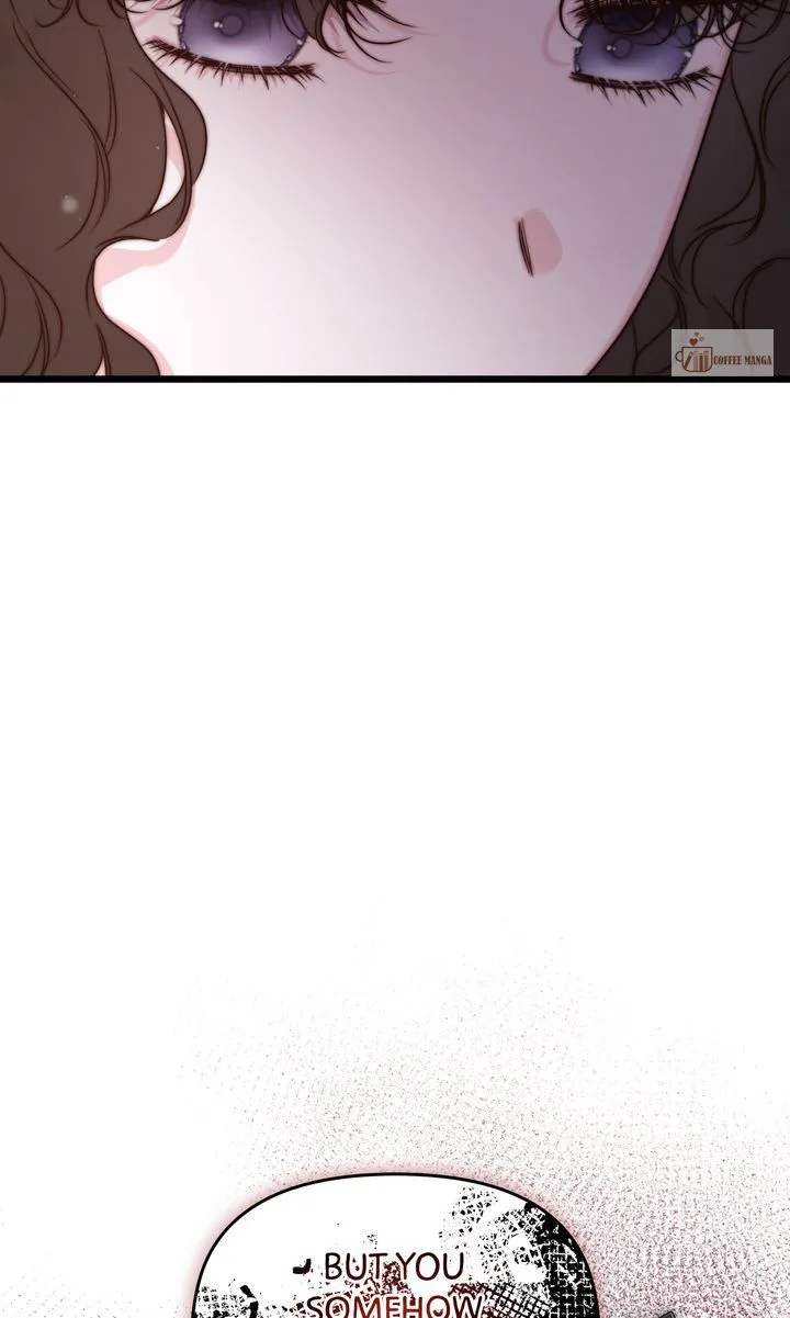 But Please, Help Me Chapter 57 page 70