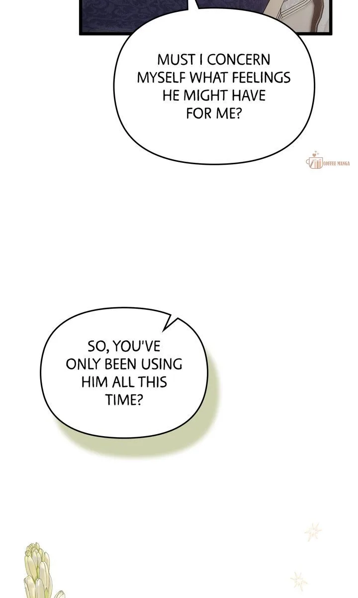 But Please, Help Me Chapter 57 page 59