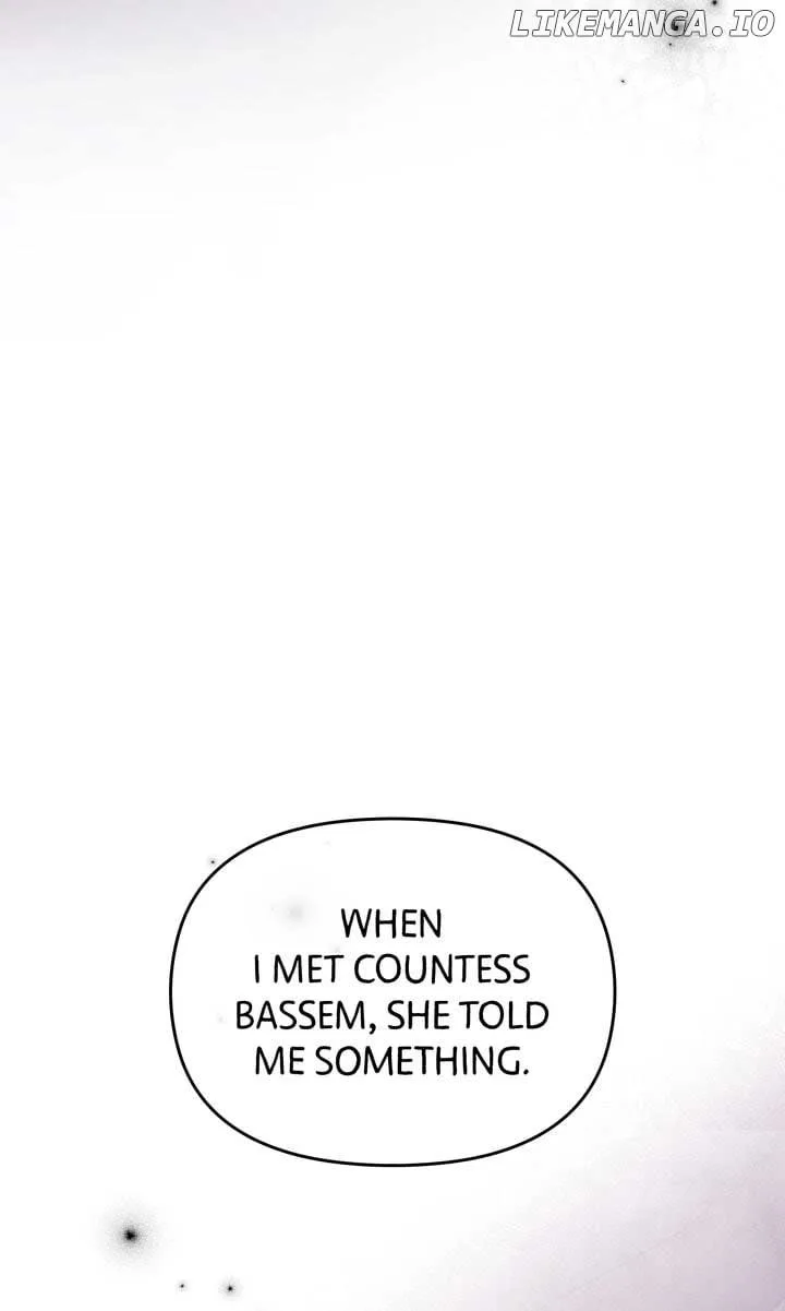 But Please, Help Me Chapter 55 page 77