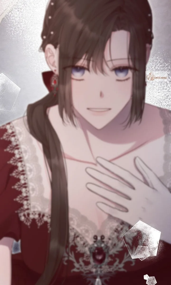 But Please, Help Me Chapter 57 page 56