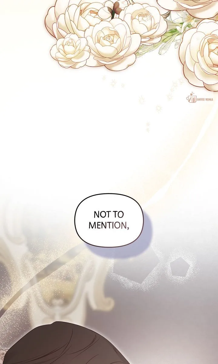 But Please, Help Me Chapter 57 page 62