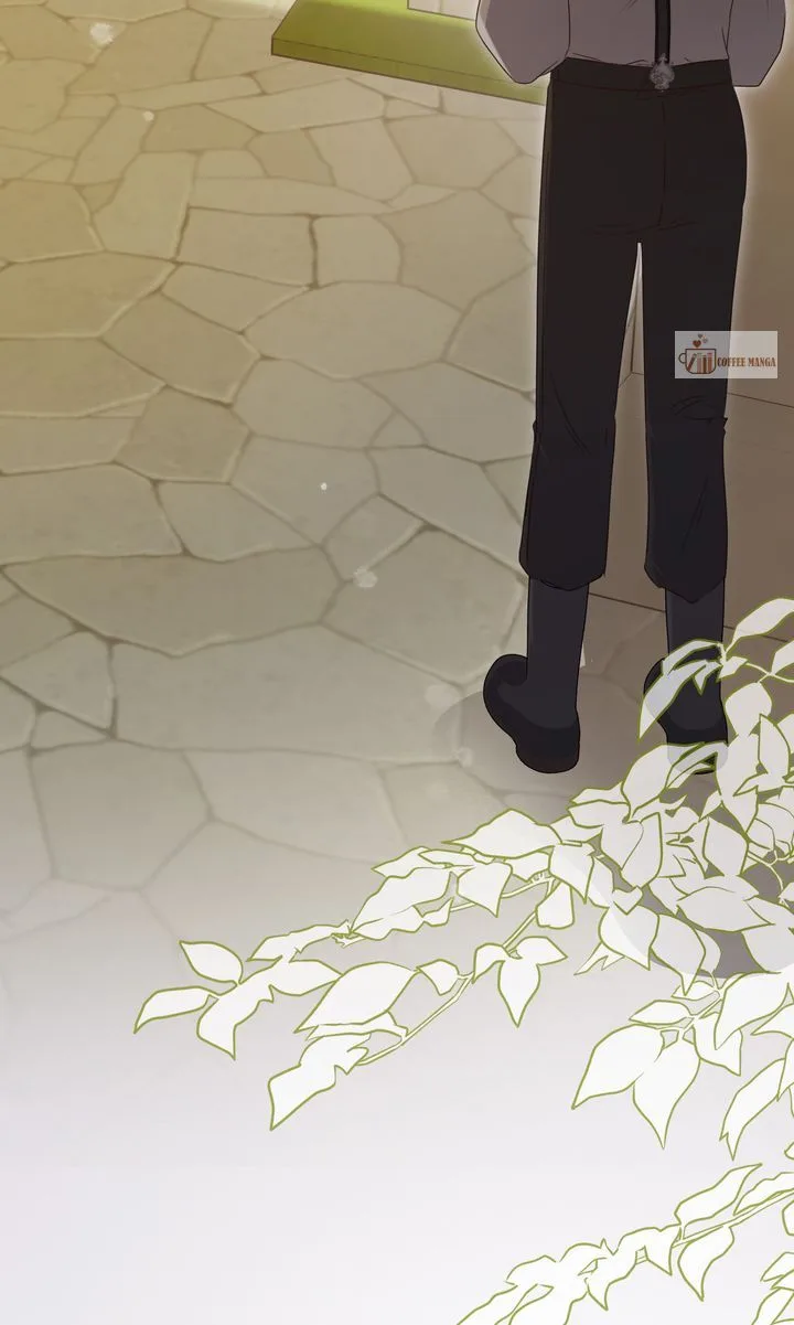 But Please, Help Me Chapter 57 page 80
