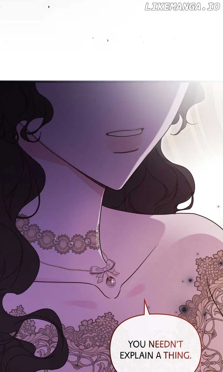 But Please, Help Me Chapter 55 page 85