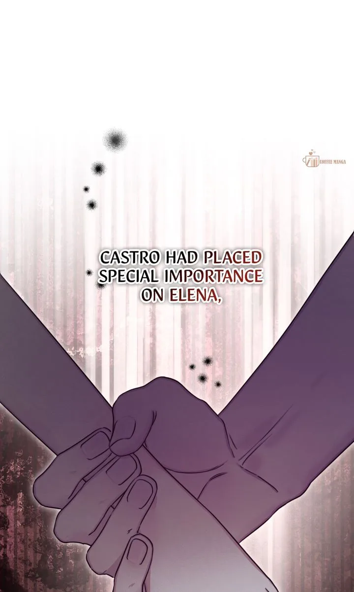 But Please, Help Me Chapter 57 page 85