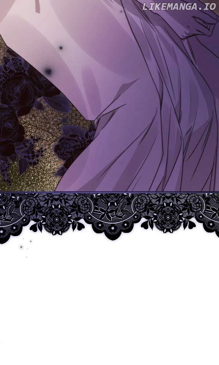 But Please, Help Me Chapter 55 page 89