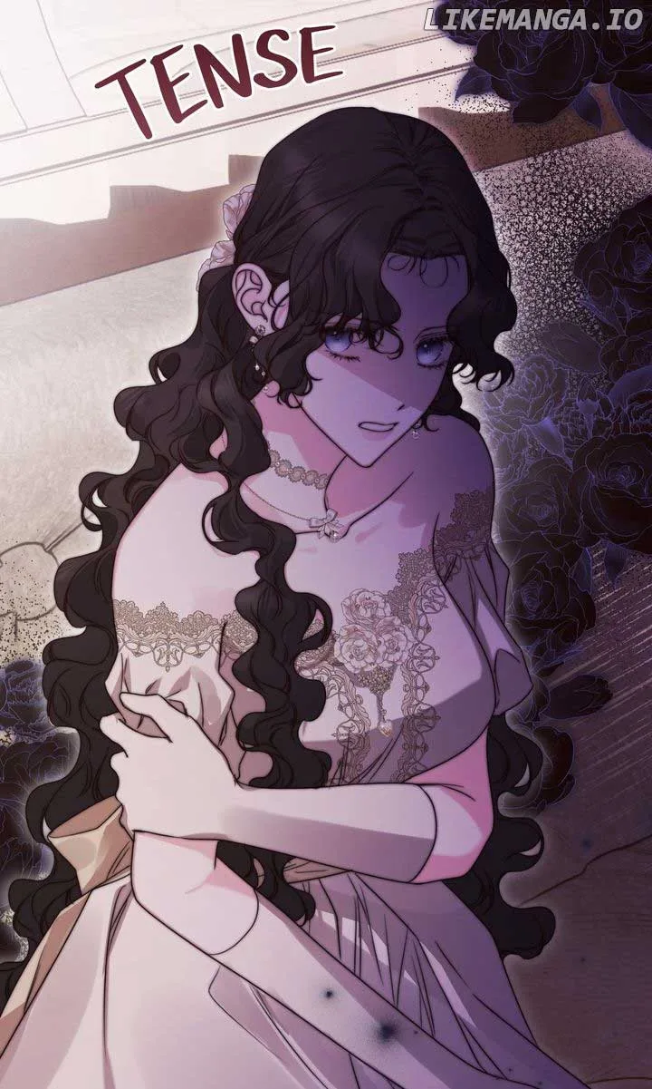 But Please, Help Me Chapter 55 page 88