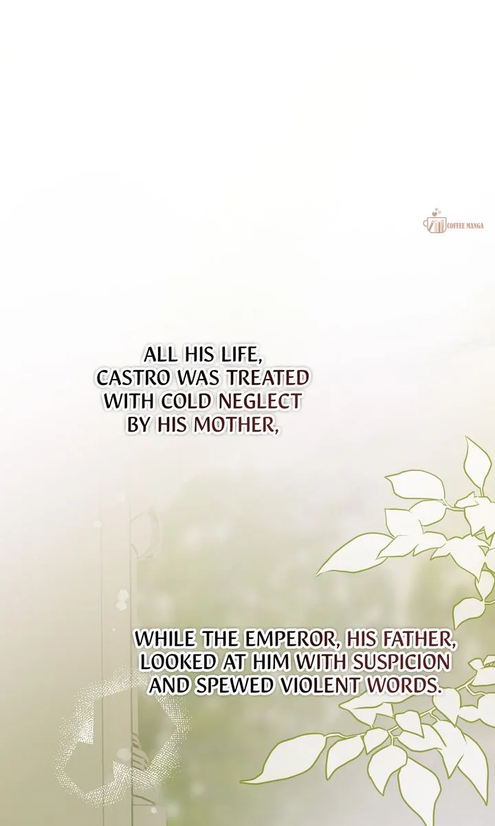 But Please, Help Me Chapter 57 page 76