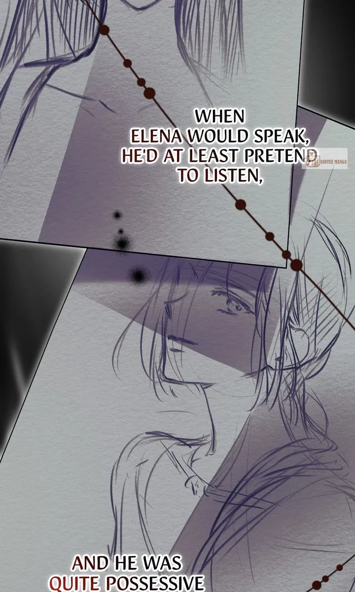 But Please, Help Me Chapter 57 page 87