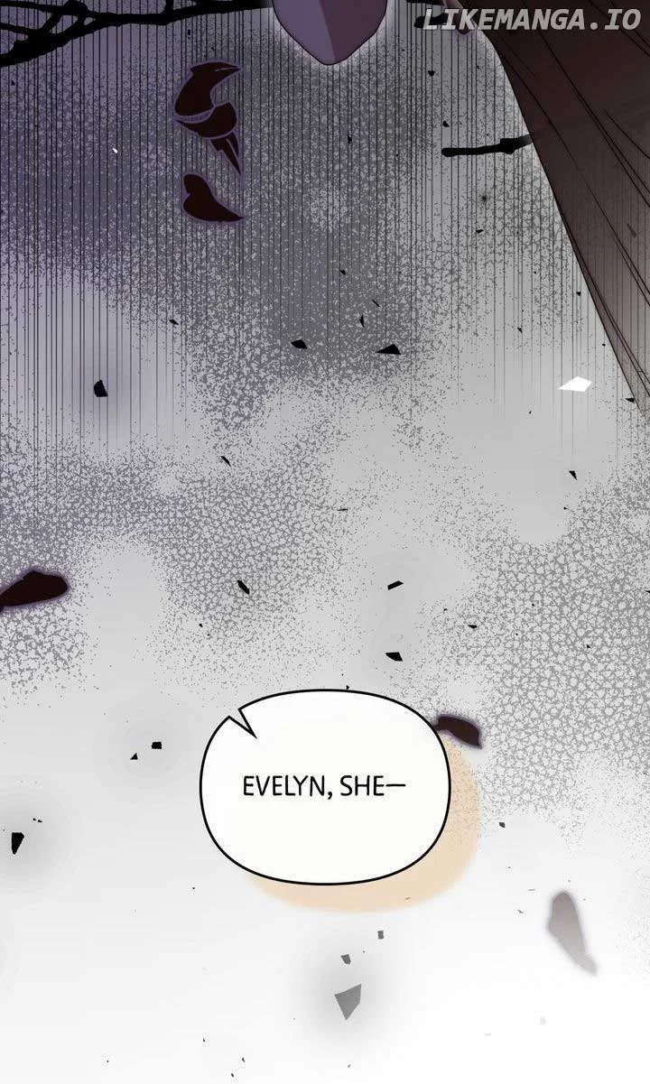 But Please, Help Me Chapter 55 page 84