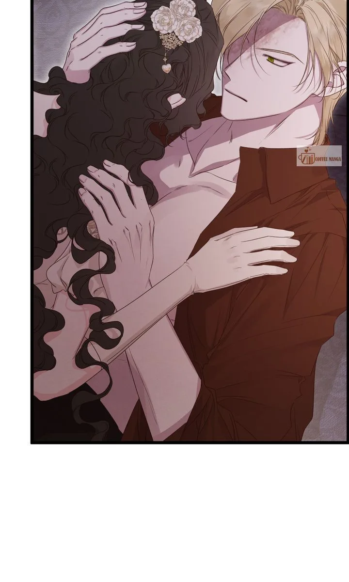 But Please, Help Me Chapter 57 page 84