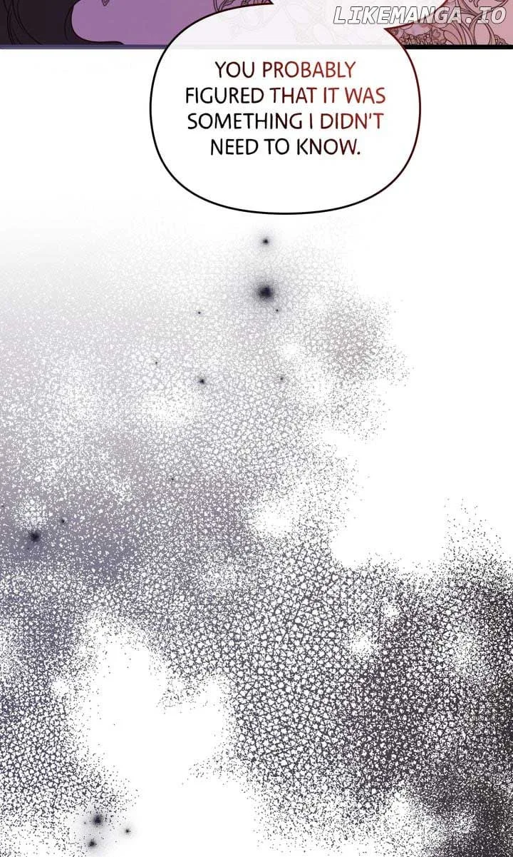 But Please, Help Me Chapter 55 page 86