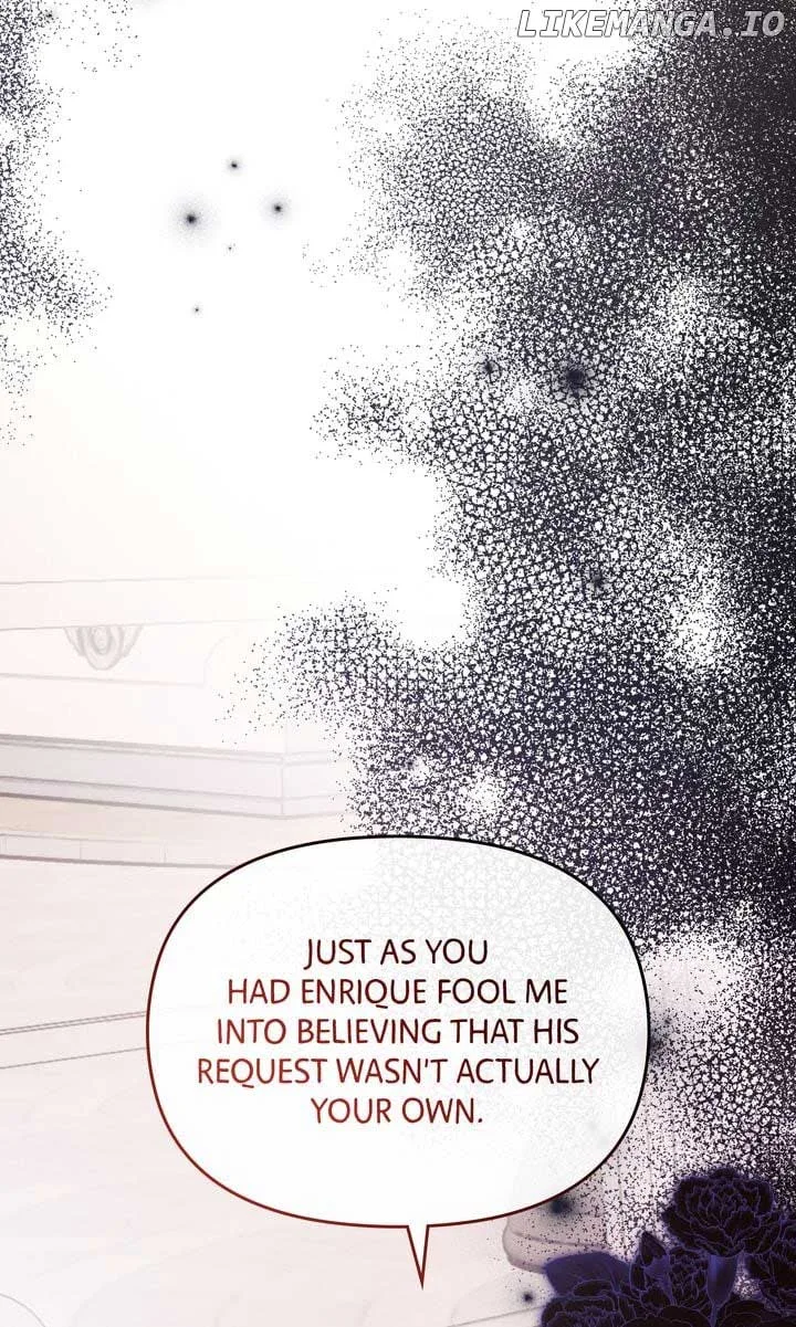 But Please, Help Me Chapter 55 page 87