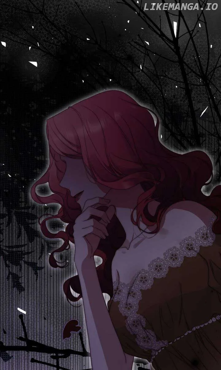 But Please, Help Me Chapter 55 page 83