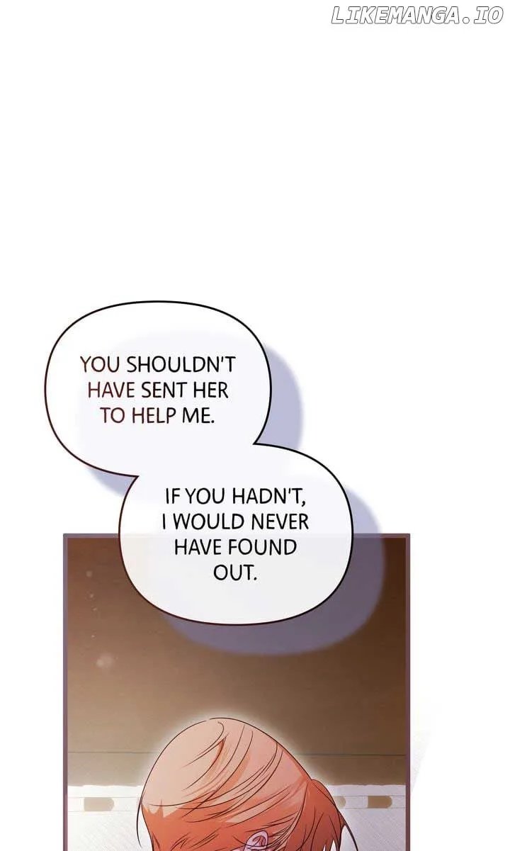 But Please, Help Me Chapter 55 page 90