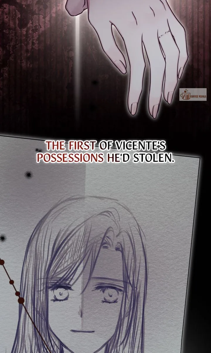But Please, Help Me Chapter 57 page 86