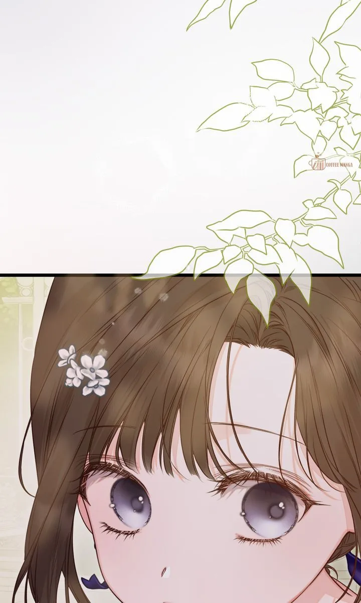 But Please, Help Me Chapter 57 page 81