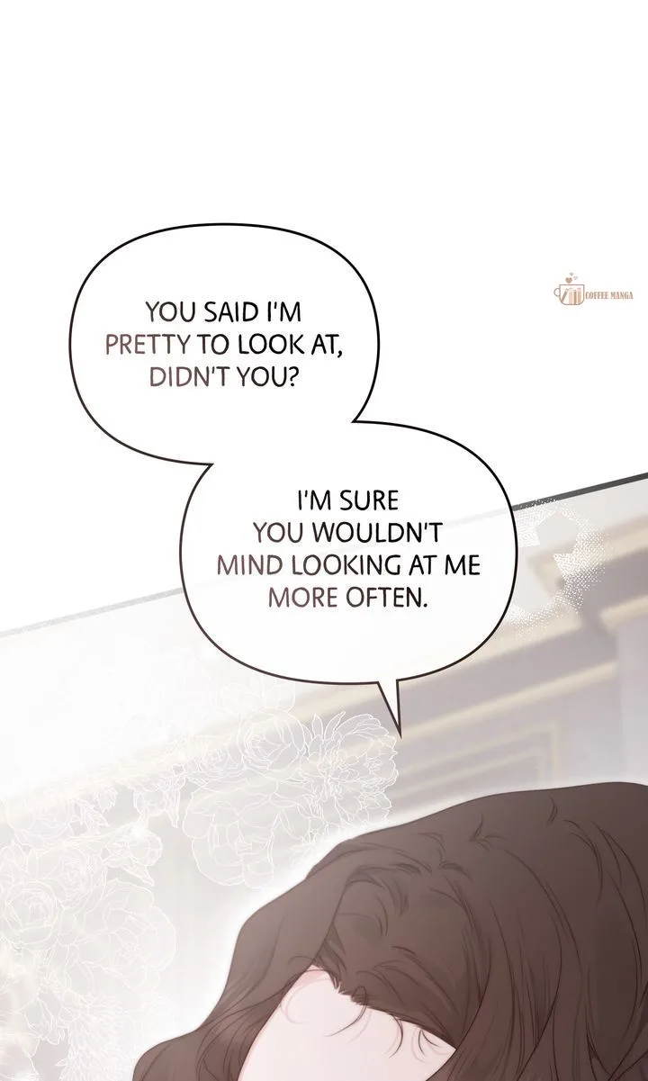 But Please, Help Me Chapter 57 page 100