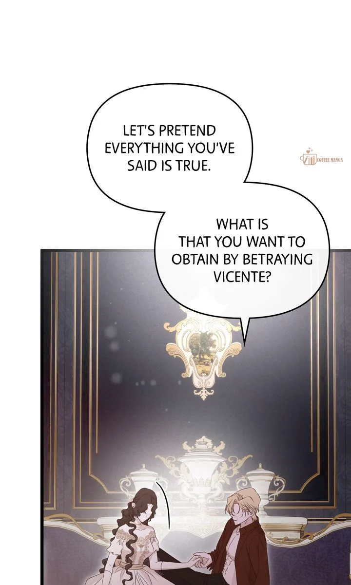 But Please, Help Me Chapter 57 page 94