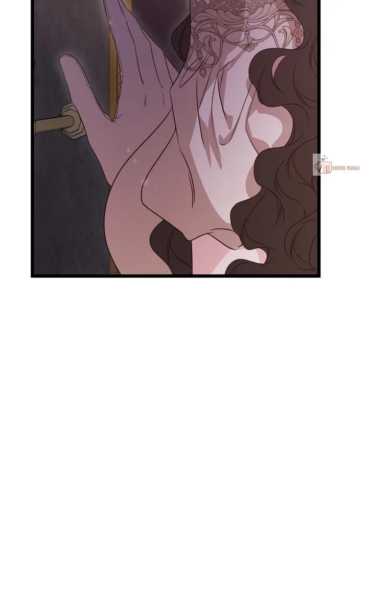 But Please, Help Me Chapter 57 page 105