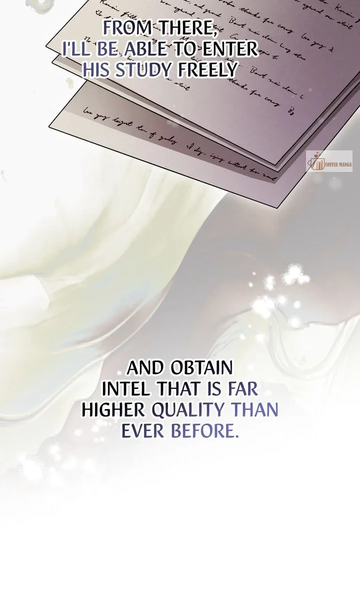 But Please, Help Me Chapter 57 page 109