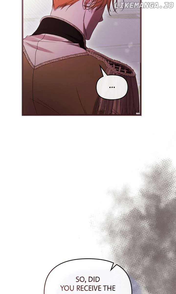 But Please, Help Me Chapter 55 page 91