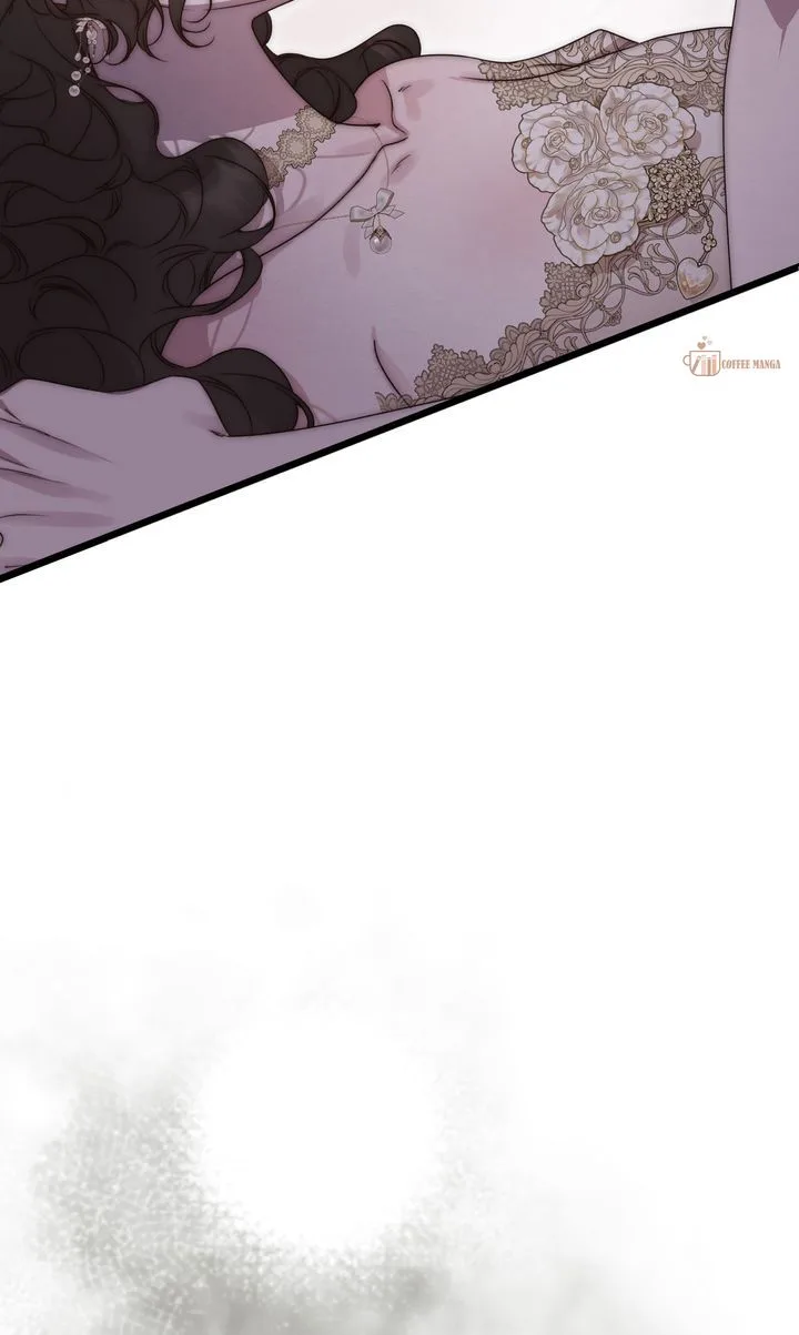 But Please, Help Me Chapter 58 page 4