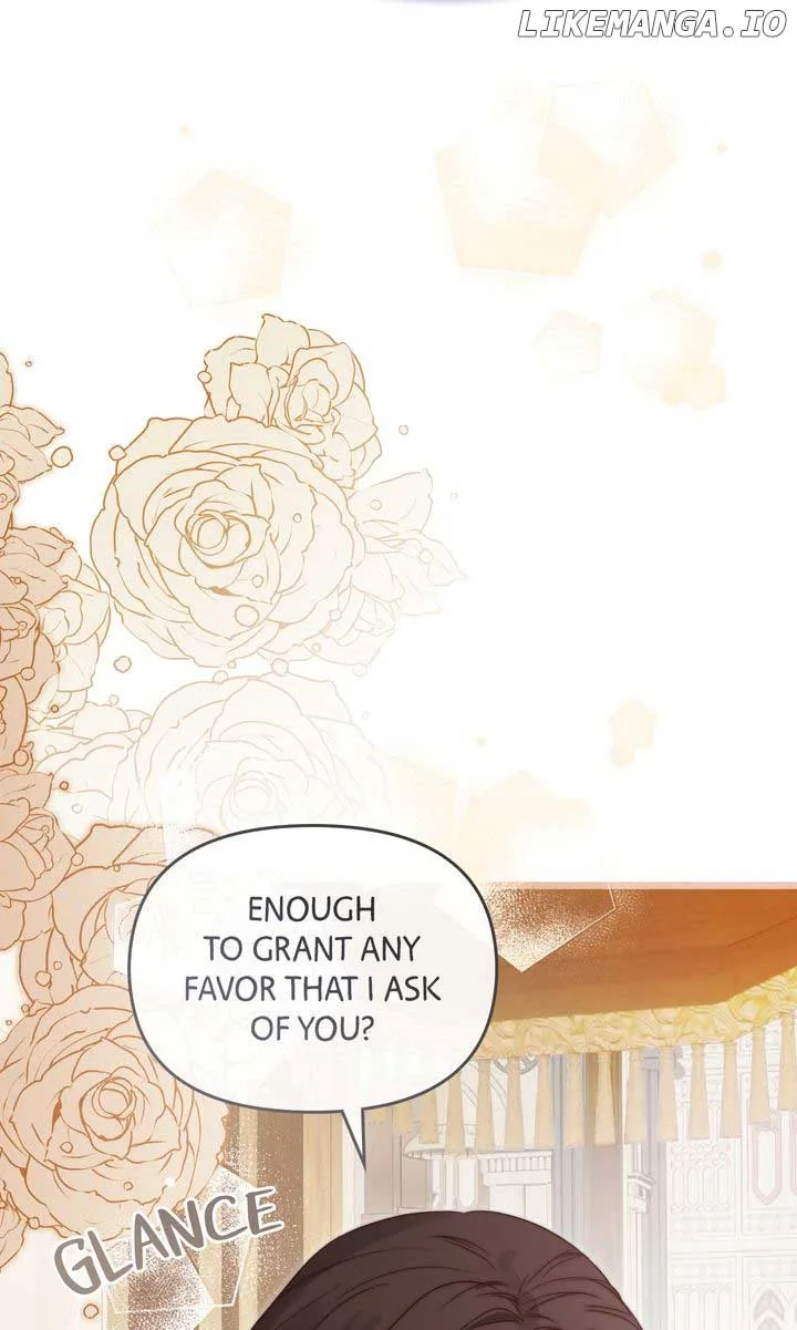 But Please, Help Me Chapter 55 page 98