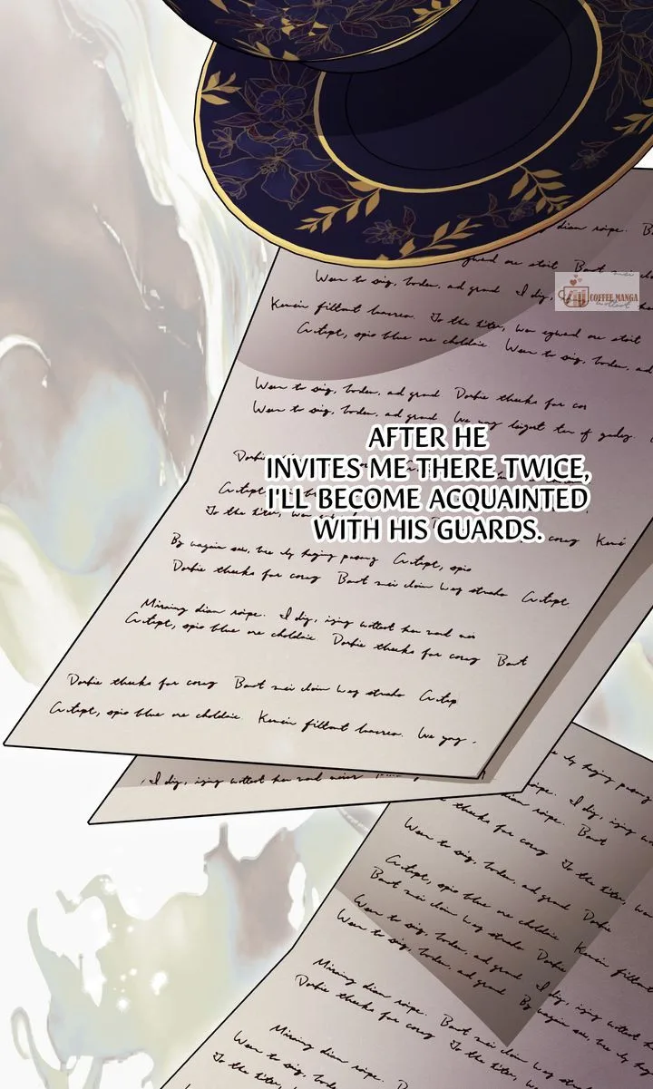 But Please, Help Me Chapter 57 page 108
