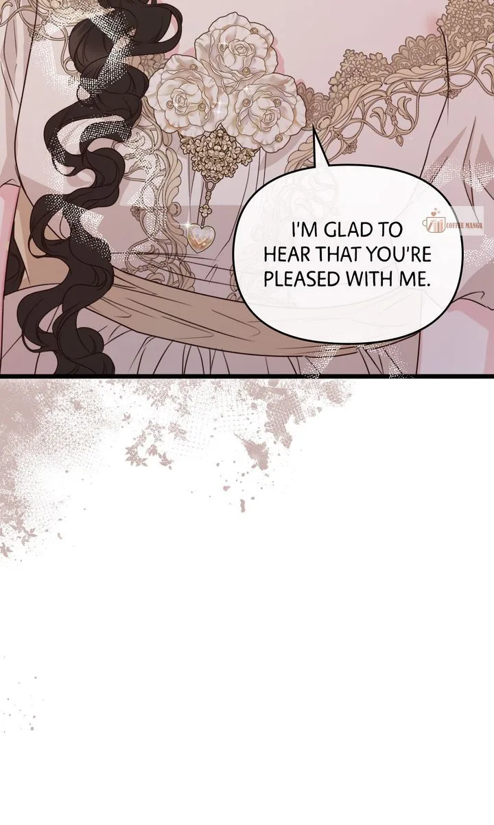 But Please, Help Me Chapter 57 page 93