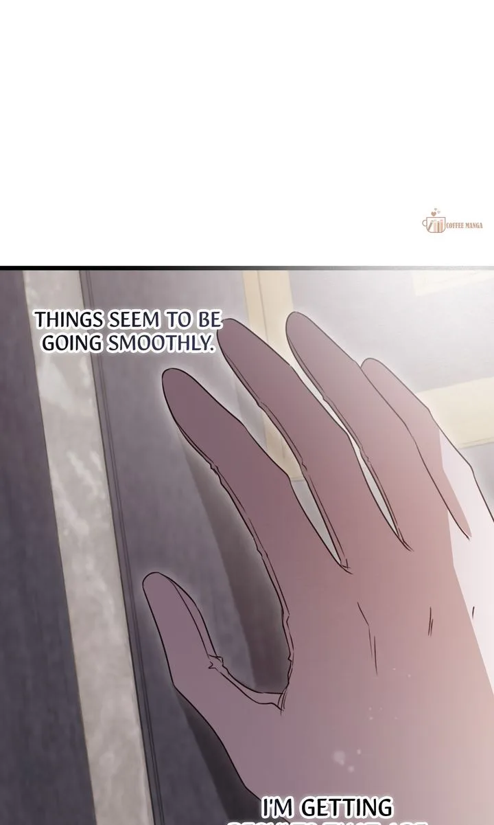 But Please, Help Me Chapter 57 page 106